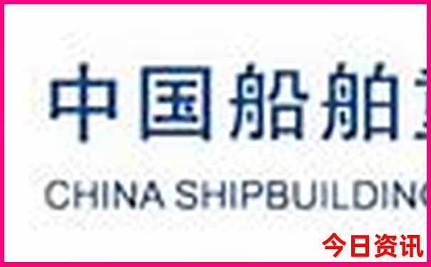 北京有没有好玩的地方