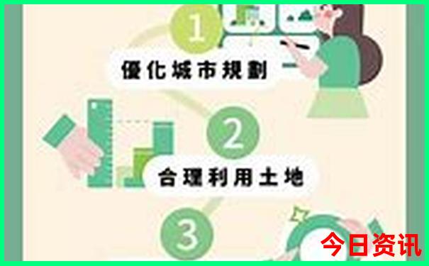河南省内一日游去哪里比较好