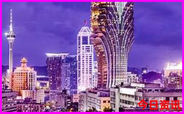 江西旅游必去景点有哪些