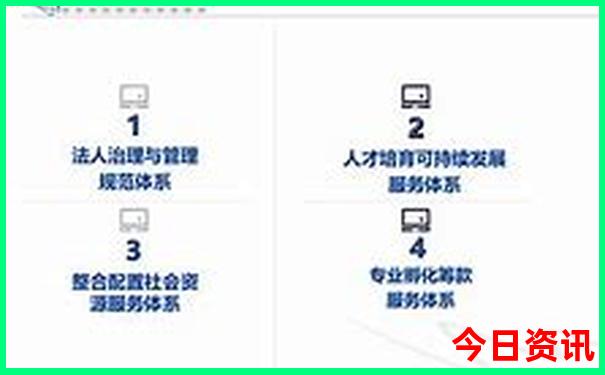 张家界离哪个城市近可以去玩