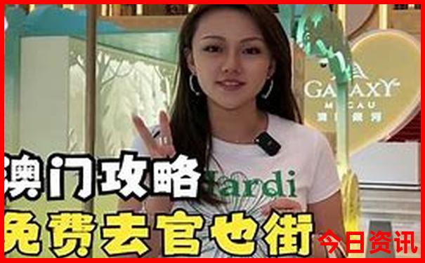 6月江浙沪最值得去的地方