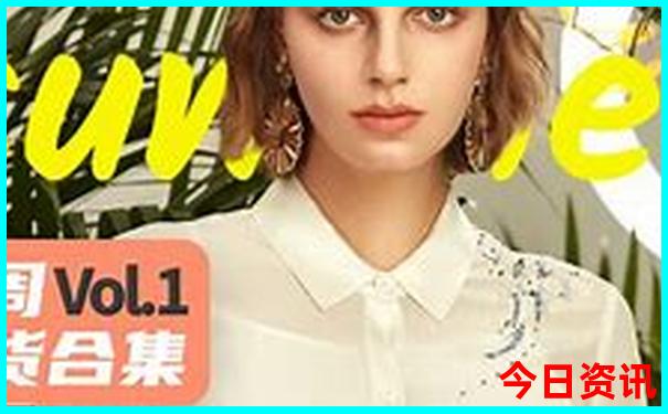 大连有什么好玩的景点推荐一下