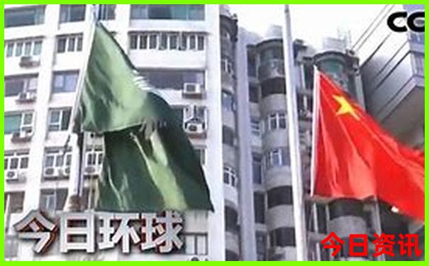 哪里好玩旅游推荐全国景点