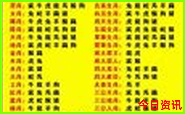 中国现在有多少个城市